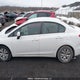 2HGFB2F45CH055538 2012 Honda Civic Lx auction photo thumbnail 15