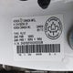 2HGFB2F45CH055538 2012 Honda Civic Lx auction photo thumbnail 19