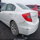 2HGFB2F45CH055538 2012 Honda Civic Lx auction photo thumbnail 22