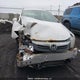 2HGFB2F45CH055538 2012 Honda Civic Lx auction photo thumbnail 6