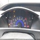 2HGFB2F45CH055538 2012 Honda Civic Lx auction photo thumbnail 7