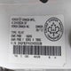 2HGFB2F45CH055538 2012 Honda Civic Lx auction photo thumbnail 9
