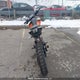 MD2JPJ403HC210077 2017 Ktm 390 Duke auction photo thumbnail 6