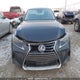 JTHC81D20J5033056 2018 Lexus Is 300 300 auction photo thumbnail 13