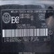 JTHC81D20J5033056 2018 Lexus Is 300 300 auction photo thumbnail 19