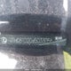 JTHC81D20J5033056 2018 Lexus Is 300 300 auction photo thumbnail 20