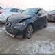 JTHC81D20J5033056 2018 Lexus Is 300 300 auction photo thumbnail 2