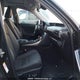 JTHC81D20J5033056 2018 Lexus Is 300 300 auction photo thumbnail 5