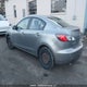 JM1BL1SF1A1152307 2010 Mazda Mazda3 Gs/Gx auction photo thumbnail 3