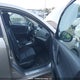 JM1BL1SF1A1152307 2010 Mazda Mazda3 Gs/Gx auction photo thumbnail 5
