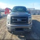 1FTFW1ET3DFC51468 2013 Ford F150 Supercrew auction photo thumbnail 12