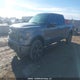 1FTFW1ET3DFC51468 2013 Ford F150 Supercrew auction photo thumbnail 2