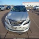 5NPEB4AC5CH401714 2012 Hyundai Sonata Gls auction photo thumbnail 12