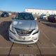 5NPEB4AC5CH401714 2012 Hyundai Sonata Gls auction photo thumbnail 13