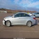 5NPEB4AC5CH401714 2012 Hyundai Sonata Gls auction photo thumbnail 15