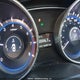 5NPEB4AC5CH401714 2012 Hyundai Sonata Gls auction photo thumbnail 16