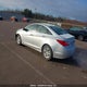 5NPEB4AC5CH401714 2012 Hyundai Sonata Gls auction photo thumbnail 3