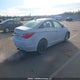 5NPEB4AC5CH401714 2012 Hyundai Sonata Gls auction photo thumbnail 4
