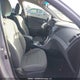 5NPEB4AC5CH401714 2012 Hyundai Sonata Gls auction photo thumbnail 5