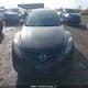 1YVHZ8BH0A5M30278 2010 Mazda Mazda6 Gs-I4 auction photo thumbnail 12