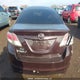 1YVHZ8BH0A5M30278 2010 Mazda Mazda6 Gs-I4 auction photo thumbnail 16