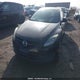 1YVHZ8BH0A5M30278 2010 Mazda Mazda6 Gs-I4 auction photo thumbnail 2
