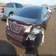 1YVHZ8BH0A5M30278 2010 Mazda Mazda6 Gs-I4 auction photo thumbnail 4