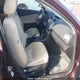 1YVHZ8BH0A5M30278 2010 Mazda Mazda6 Gs-I4 auction photo thumbnail 5