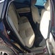 1YVHZ8BH0A5M30278 2010 Mazda Mazda6 Gs-I4 auction photo thumbnail 8