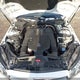 WDDHF6HB8FB114101 2015 Mercedes-Benz E 400 4Matic auction photo thumbnail 10