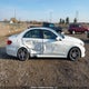 WDDHF6HB8FB114101 2015 Mercedes-Benz E 400 4Matic auction photo thumbnail 13