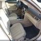 WDDHF6HB8FB114101 2015 Mercedes-Benz E 400 4Matic auction photo thumbnail 5