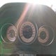 WDDHF6HB8FB114101 2015 Mercedes-Benz E 400 4Matic auction photo thumbnail 7