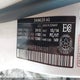 WDDHF6HB8FB114101 2015 Mercedes-Benz E 400 4Matic auction photo thumbnail 9
