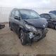 5TDXK3DC6FS684668 2015 Toyota Sienna Se 8 Passenger auction photo thumbnail 1