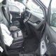 5TDXK3DC6FS684668 2015 Toyota Sienna Se 8 Passenger auction photo thumbnail 5