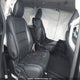 5TDXK3DC6FS684668 2015 Toyota Sienna Se 8 Passenger auction photo thumbnail 8