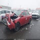 2T1BU4EE6CC809182 2012 Toyota Corolla auction photo thumbnail 2