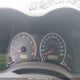 2T1BU4EE6CC809182 2012 Toyota Corolla auction photo thumbnail 7