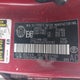 2T1BU4EE6CC809182 2012 Toyota Corolla auction photo thumbnail 9