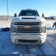 1GC4YVEY1LF250354 2020 Chevrolet Silverado 3500Hd auction photo thumbnail 12