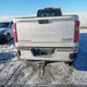 1GC4YVEY1LF250354 2020 Chevrolet Silverado 3500Hd auction photo thumbnail 16