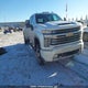 1GC4YVEY1LF250354 2020 Chevrolet Silverado 3500Hd auction photo thumbnail 1