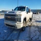 1GC4YVEY1LF250354 2020 Chevrolet Silverado 3500Hd auction photo thumbnail 2