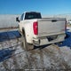 1GC4YVEY1LF250354 2020 Chevrolet Silverado 3500Hd auction photo thumbnail 3