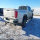 1GC4YVEY1LF250354 2020 Chevrolet Silverado 3500Hd auction photo thumbnail 4