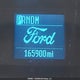 1FTYE1YM7FKB00840 2015 Ford Transit-150 auction photo thumbnail 16