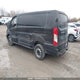 1FTYE1YM7FKB00840 2015 Ford Transit-150 auction photo thumbnail 3