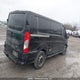 1FTYE1YM7FKB00840 2015 Ford Transit-150 auction photo thumbnail 4