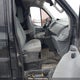 1FTYE1YM7FKB00840 2015 Ford Transit-150 auction photo thumbnail 5